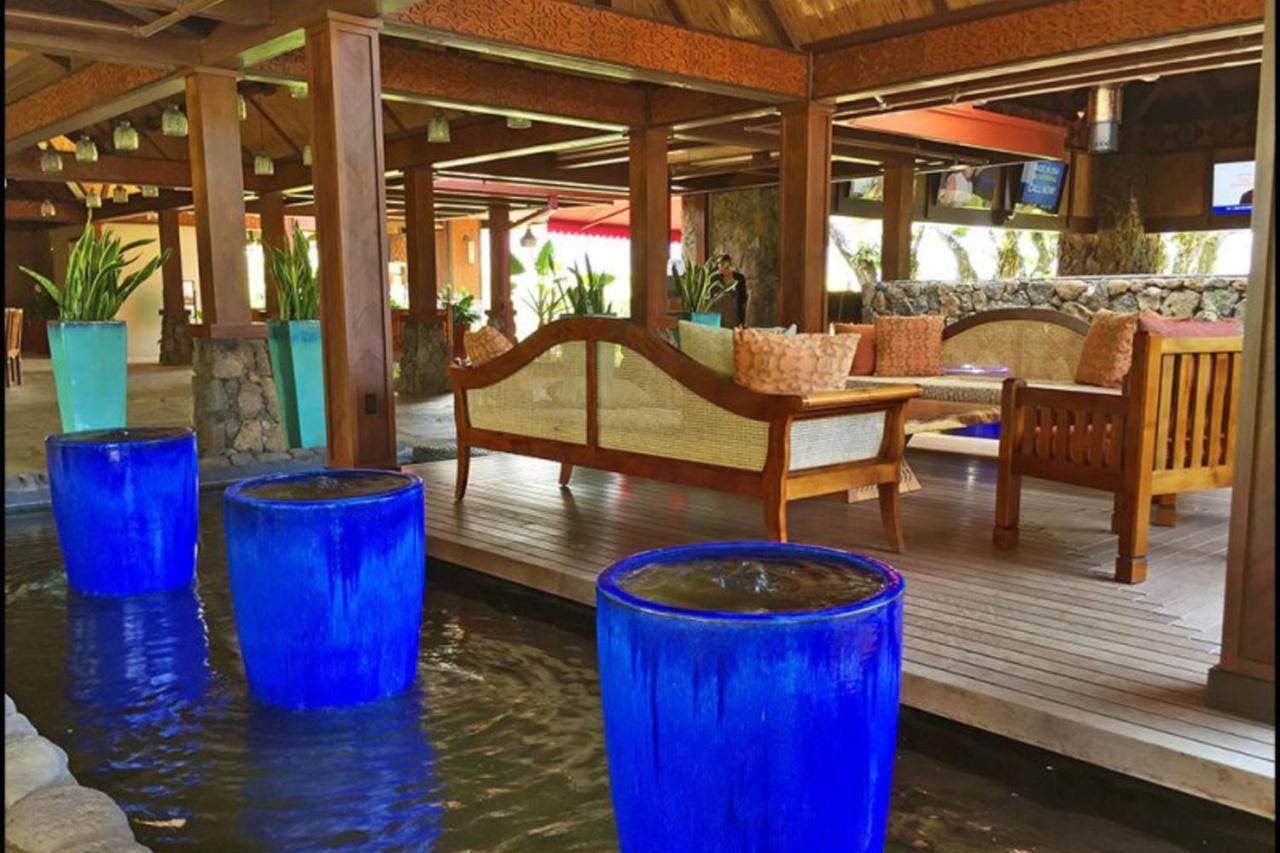 פרינסוויל Hanalei Bay Resort 4206 מראה חיצוני תמונה